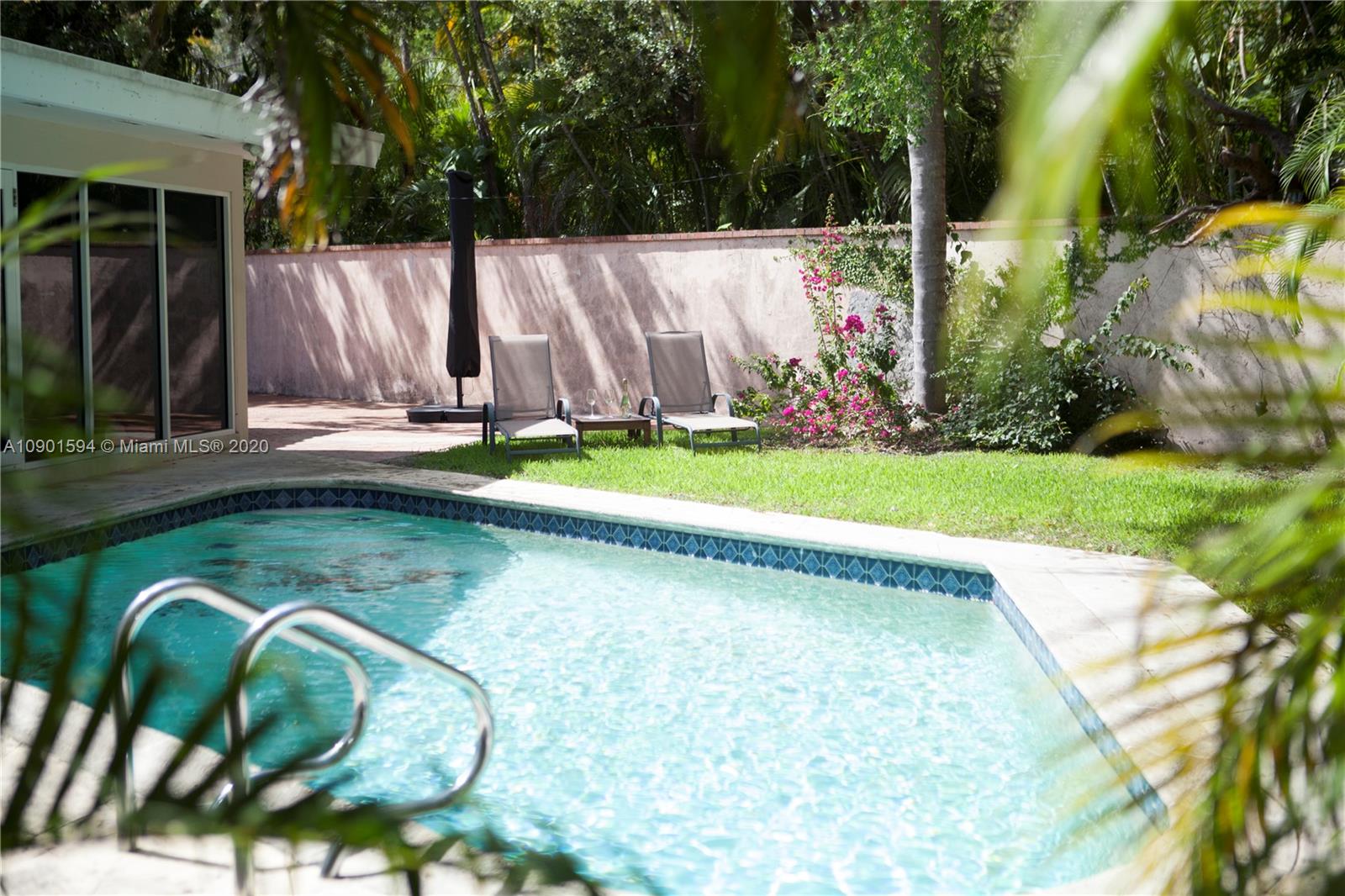 3921 Battersea Road Miami, FL 33133 - Photo 29 of 34 Gallery Image 29