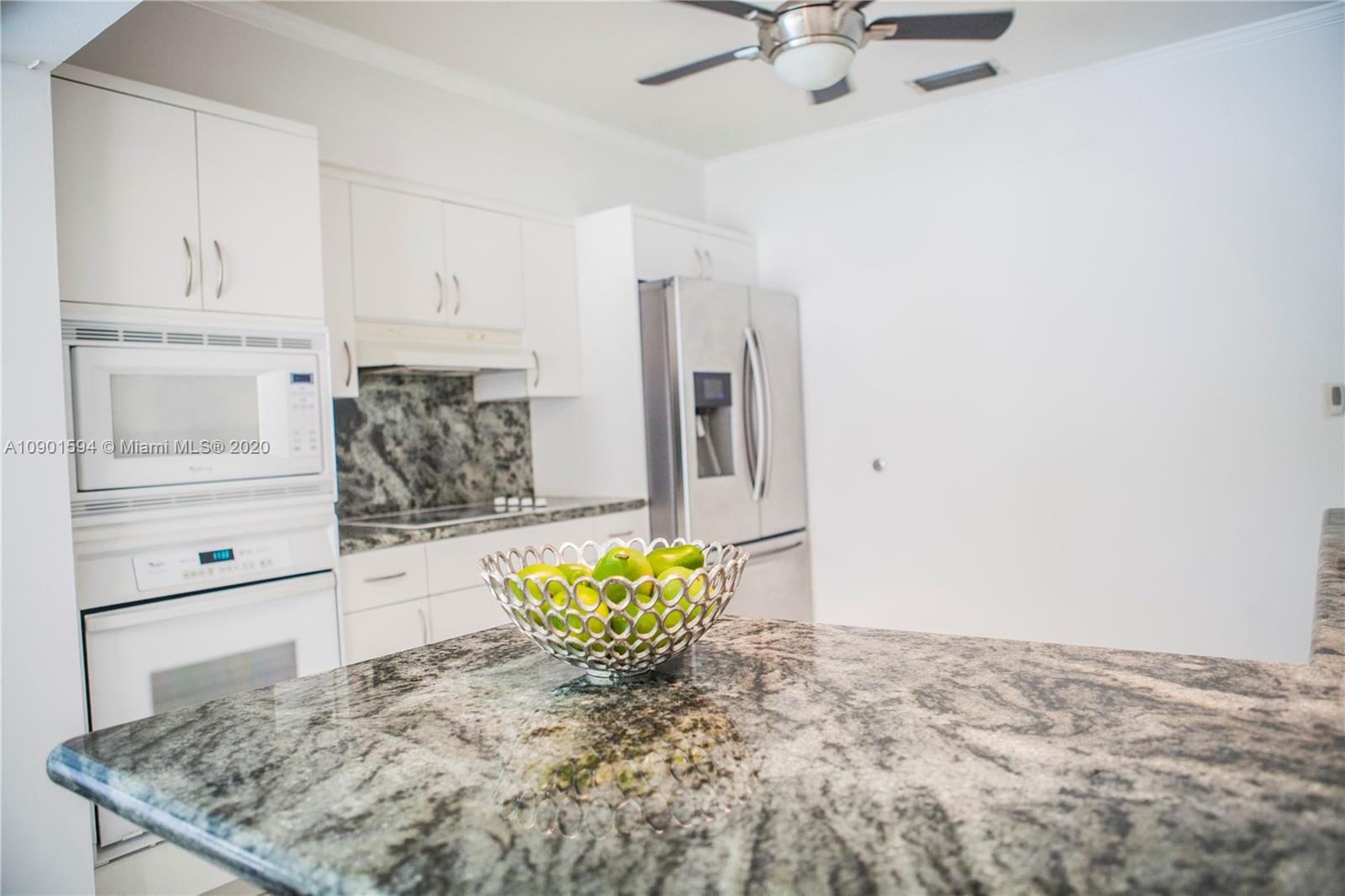 3921 Battersea Road Miami, FL 33133 - Photo 8 of 34 Gallery Image 8