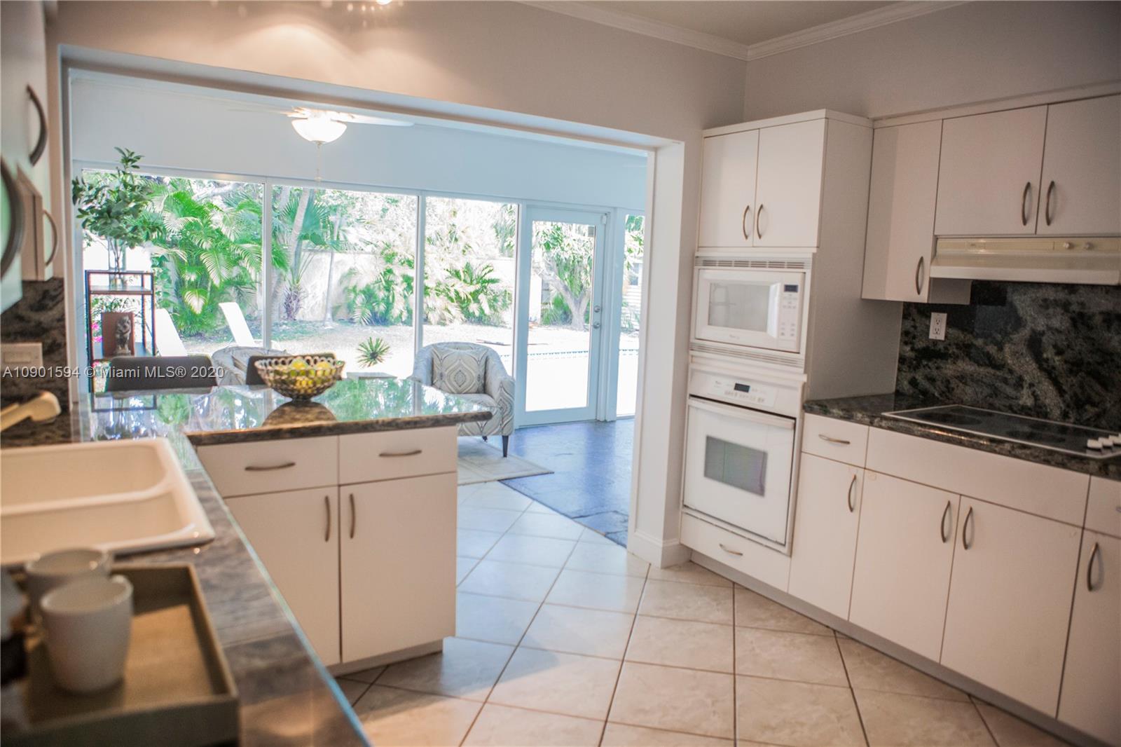 3921 Battersea Road Miami, FL 33133 - Photo 9 of 34 Gallery Image 9