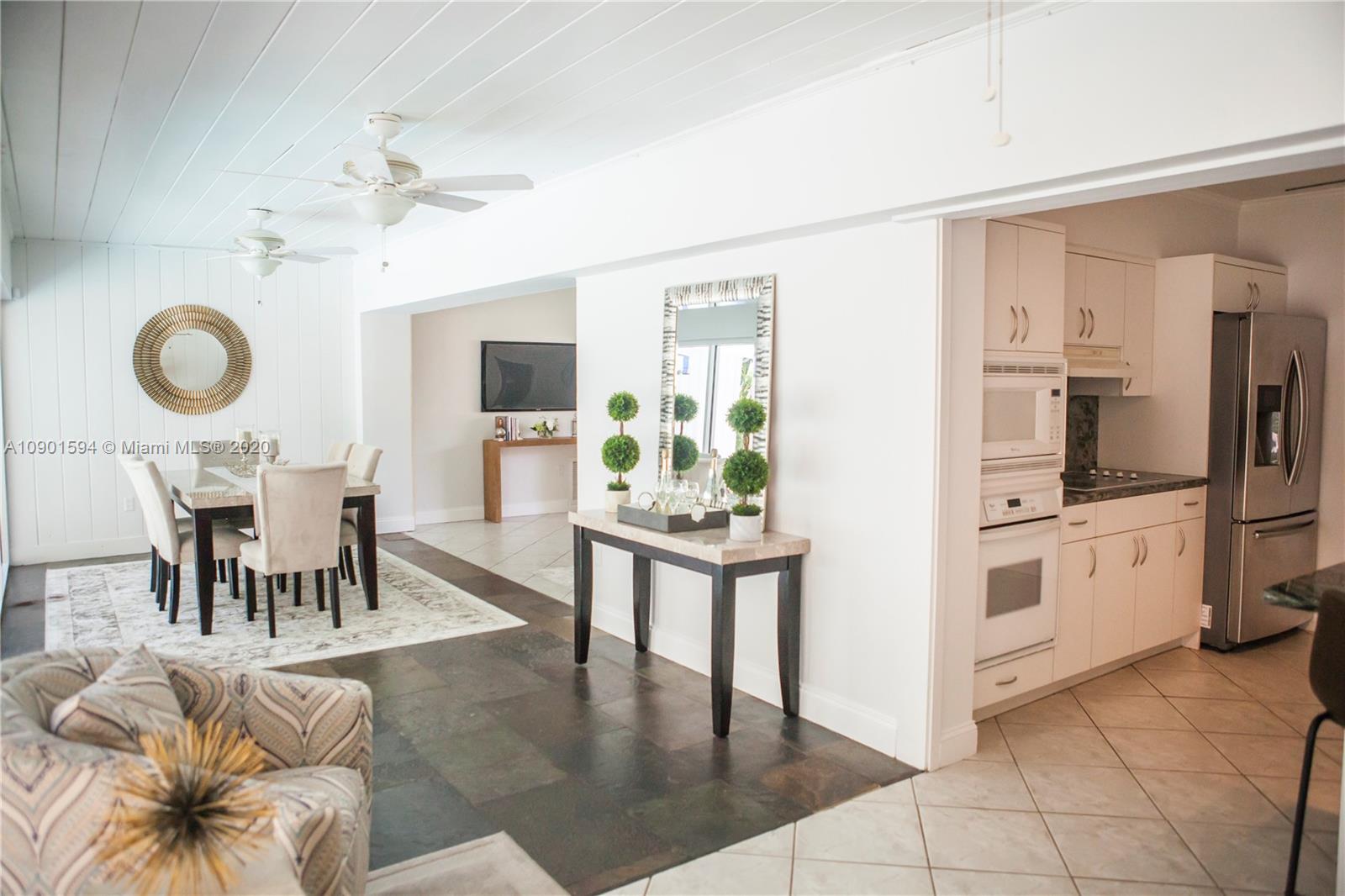 3921 Battersea Road Miami, FL 33133 - Photo 10 of 34 Gallery Image 10
