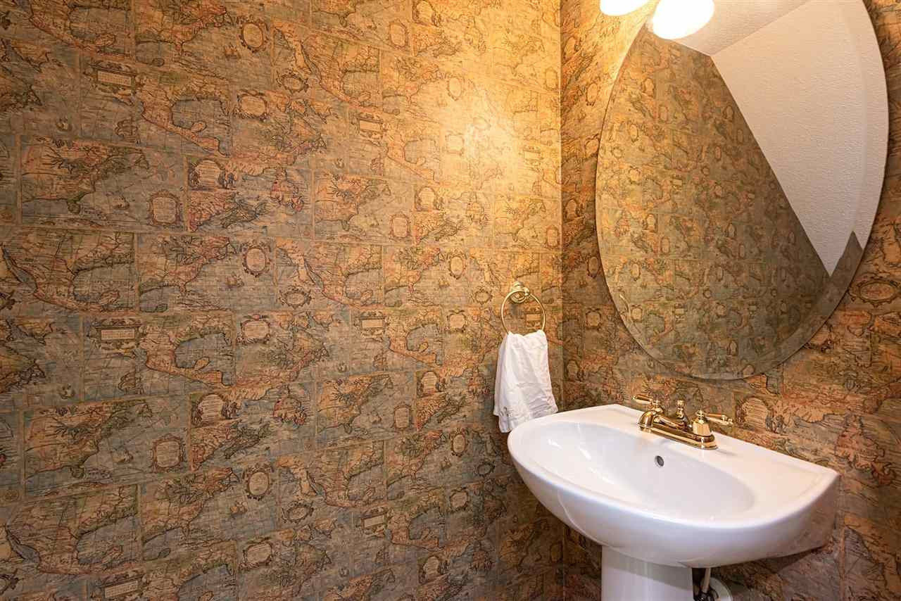 2335 Turtle Point Drive Raleigh, NC 27604 - Photo 6 of 23 Photo 6