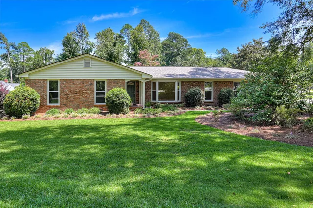 $309,900 | 3311 Ansley Court, Augusta, GA 30907