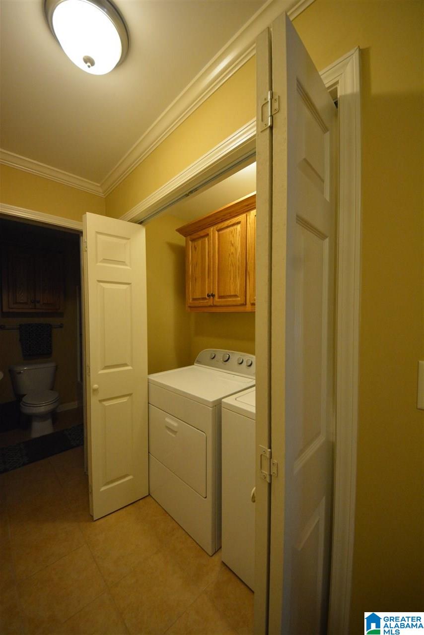 3629 Sprayberry Road Pell City, AL 35125 - Photo 7 of 14