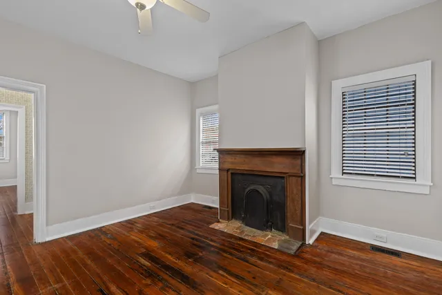 $1,895,000 | 6 Ashe Street, Charleston, SC 29403