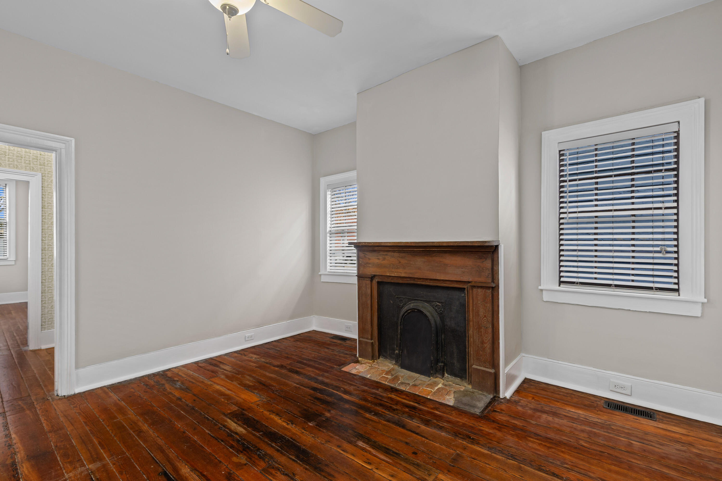 6 Ashe Street Charleston, SC 29403 - Photo 11 of 46 6A-Ashe-7