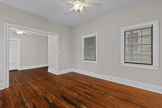 $1,895,000 | 6 Ashe Street, Charleston, SC 29403