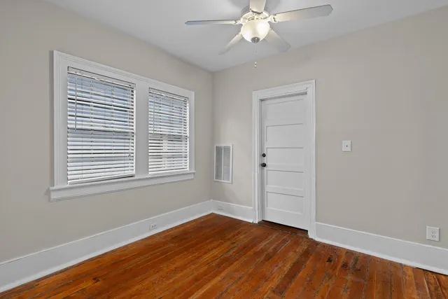 $1,895,000 | 6 Ashe Street, Charleston, SC 29403