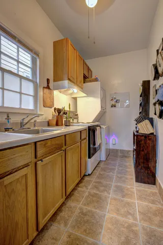 $1,895,000 | 6 Ashe Street, Charleston, SC 29403