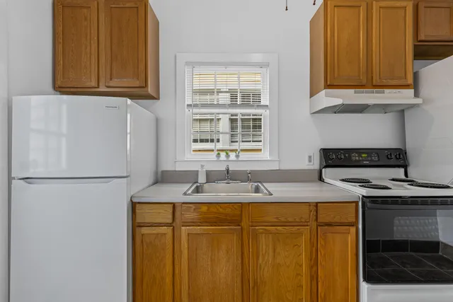 $1,895,000 | 6 Ashe Street, Charleston, SC 29403