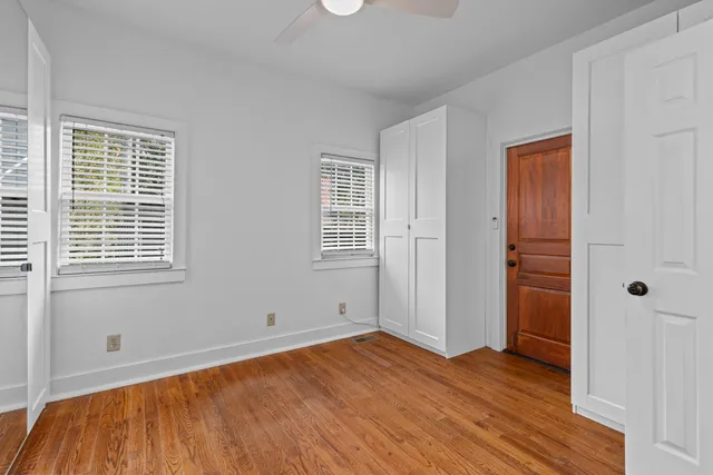 $1,895,000 | 6 Ashe Street, Charleston, SC 29403