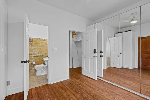 $1,895,000 | 6 Ashe Street, Charleston, SC 29403