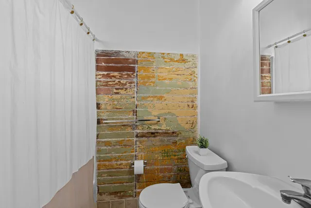 $1,895,000 | 6 Ashe Street, Charleston, SC 29403