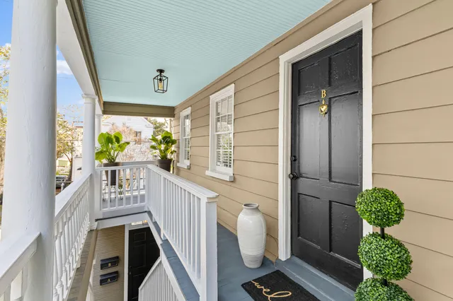$1,895,000 | 6 Ashe Street, Charleston, SC 29403
