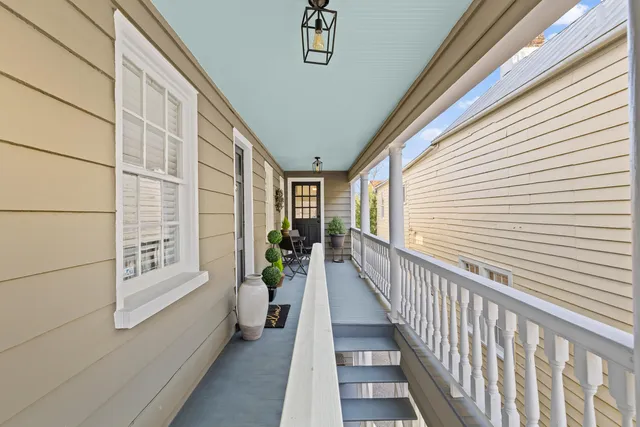 $1,895,000 | 6 Ashe Street, Charleston, SC 29403