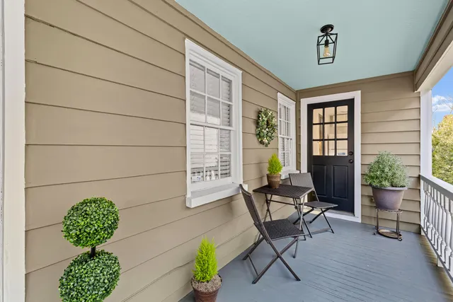 $1,895,000 | 6 Ashe Street, Charleston, SC 29403