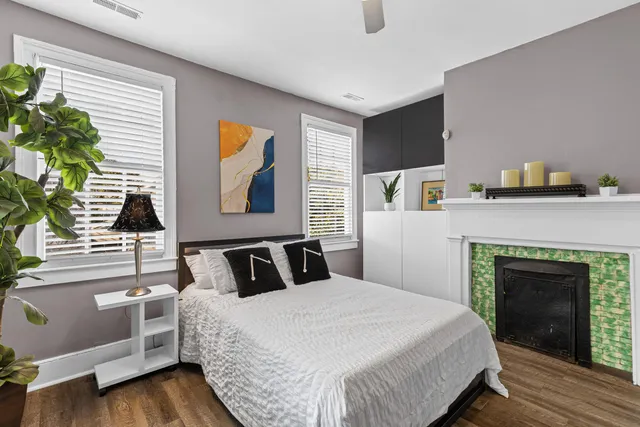 $1,895,000 | 6 Ashe Street, Charleston, SC 29403