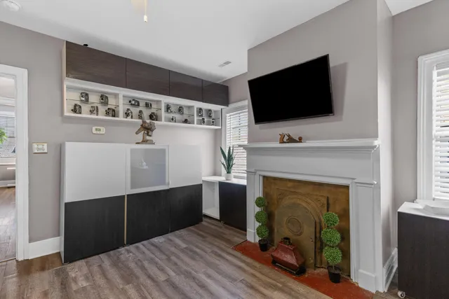 $1,895,000 | 6 Ashe Street, Charleston, SC 29403