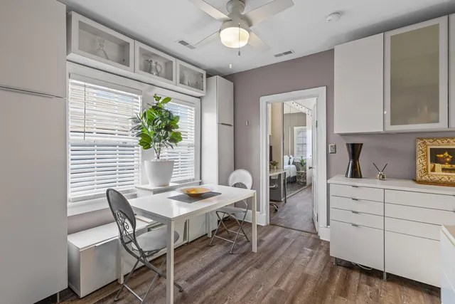 $1,895,000 | 6 Ashe Street, Charleston, SC 29403