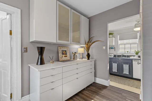 $1,895,000 | 6 Ashe Street, Charleston, SC 29403