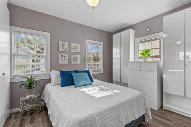 $1,895,000 | 6 Ashe Street, Charleston, SC 29403