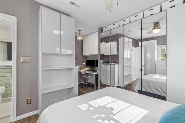 $1,895,000 | 6 Ashe Street, Charleston, SC 29403