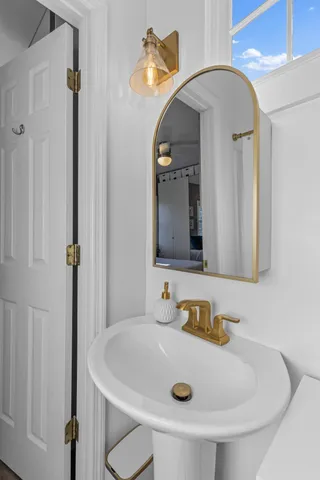 $1,895,000 | 6 Ashe Street, Charleston, SC 29403