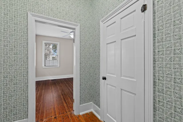 $1,895,000 | 6 Ashe Street, Charleston, SC 29403