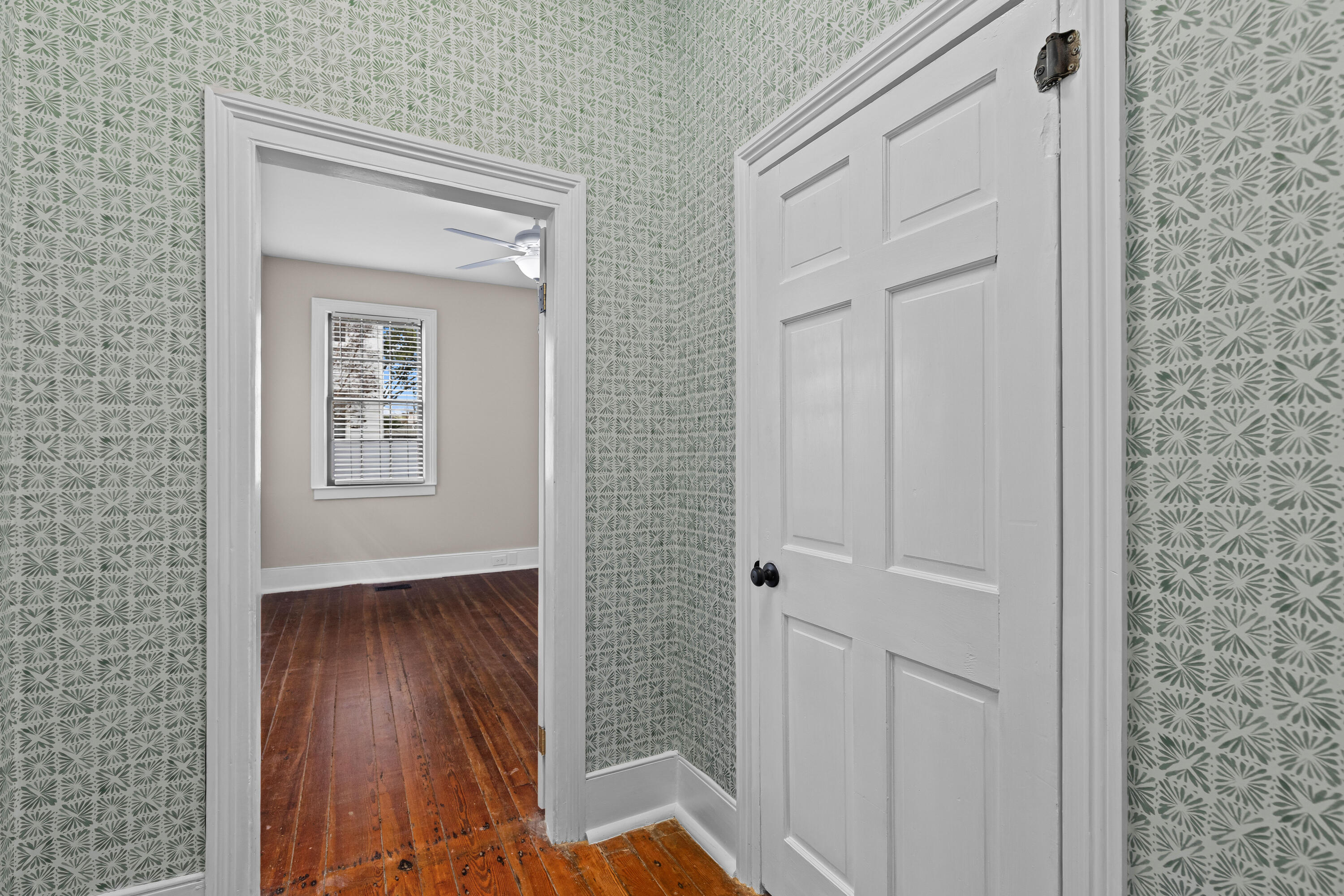 6 Ashe Street Charleston, SC 29403 - Photo 4 of 46 6A-Ashe-5