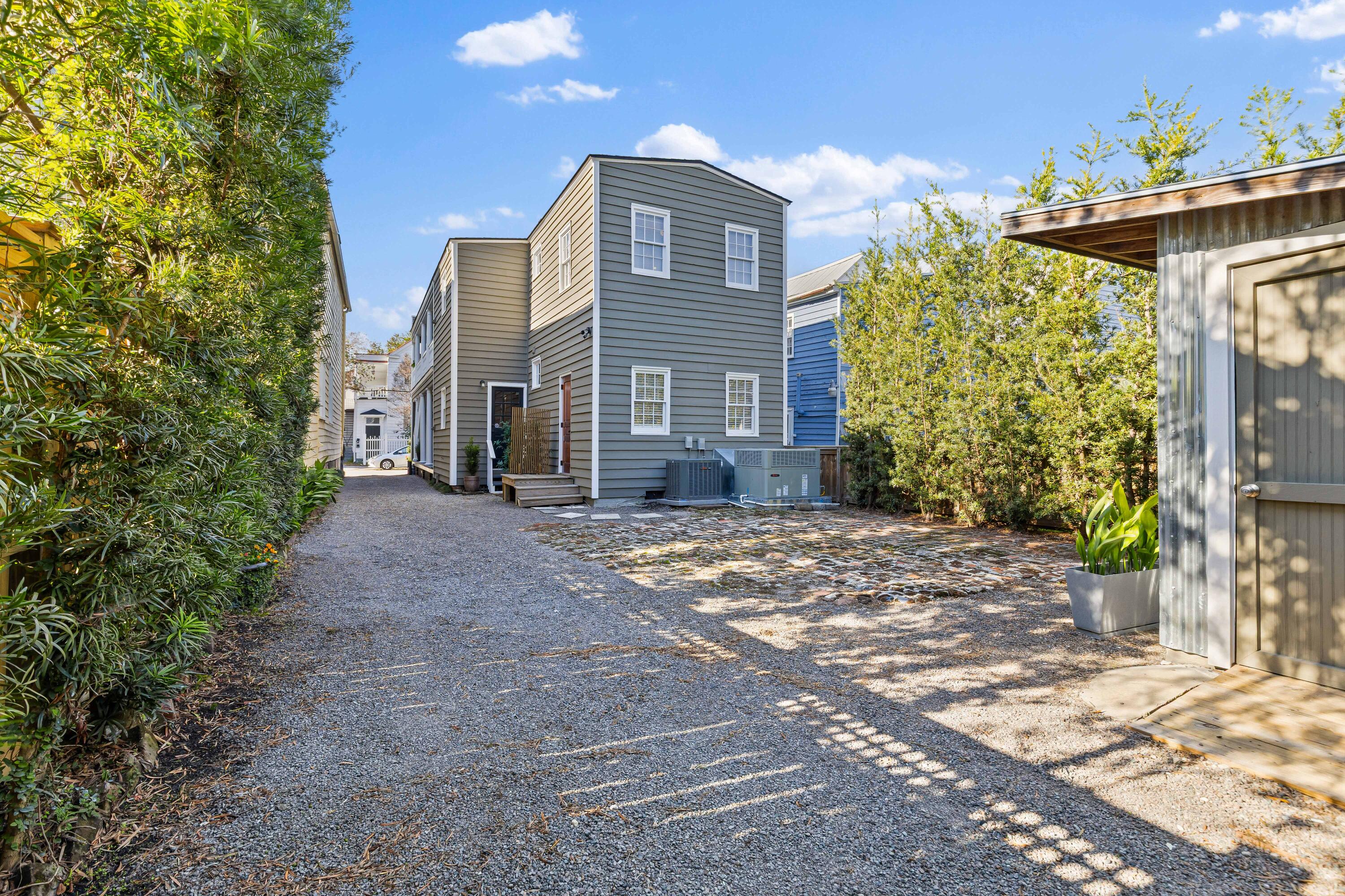 6 Ashe Street Charleston, SC 29403 - Photo 41 of 46 6-Ashe-43