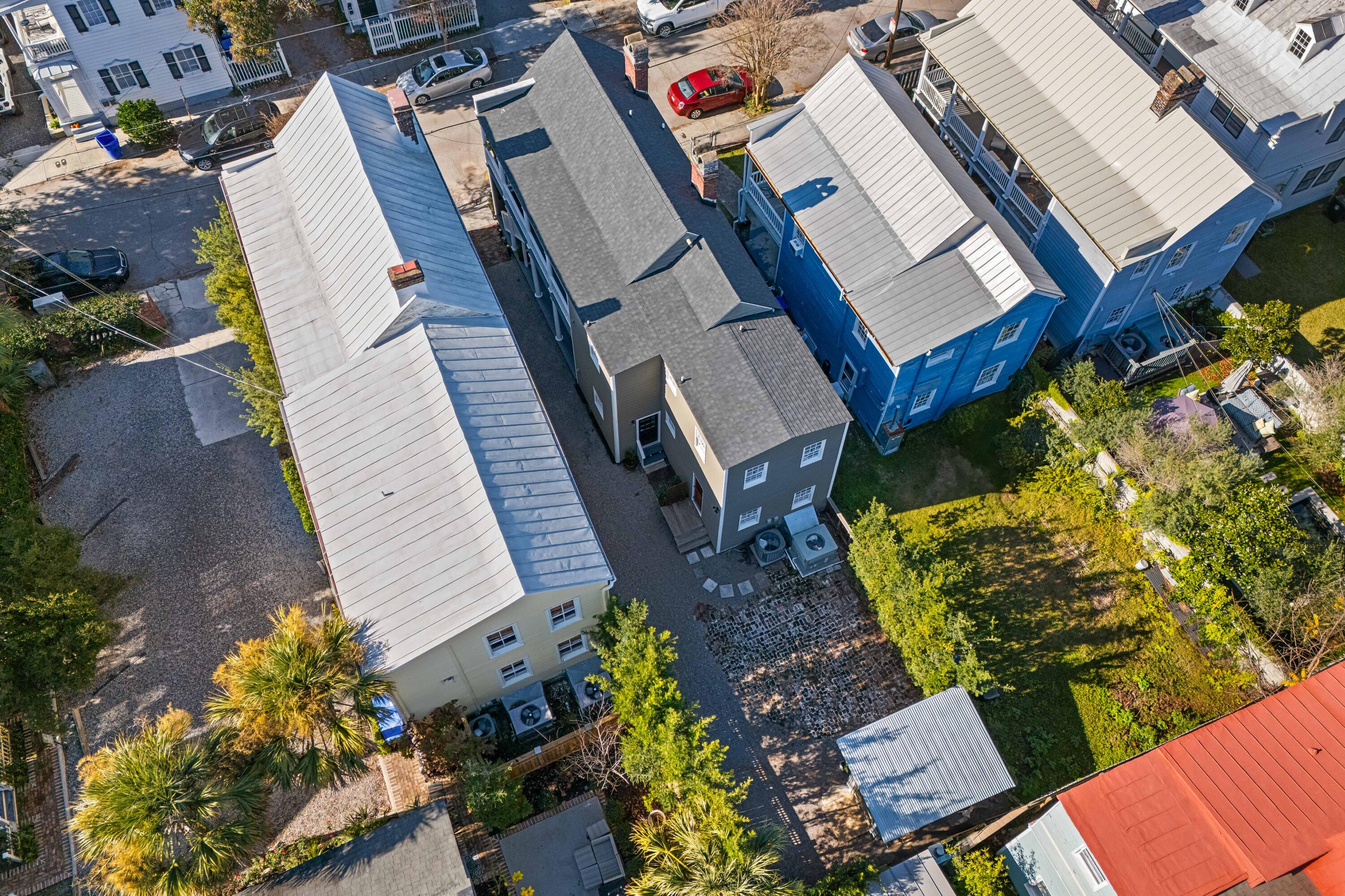 6 Ashe Street Charleston, SC 29403 - Photo 42 of 46 6-Ashe-53