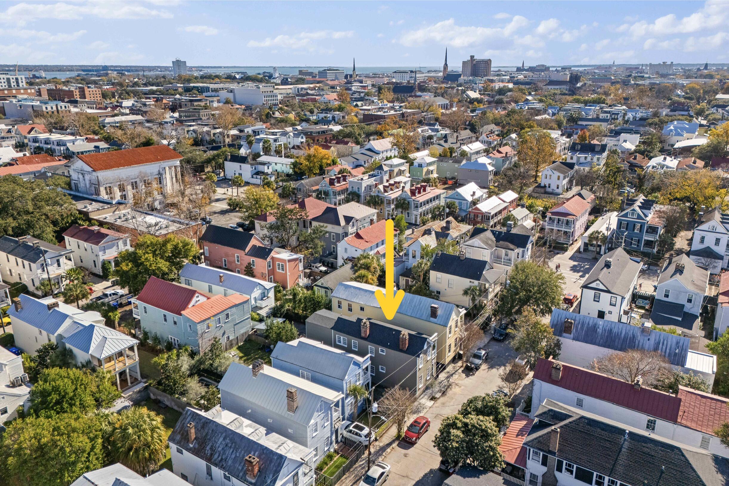 6 Ashe Street Charleston, SC 29403 - Photo 45 of 46 6-Ashe-52