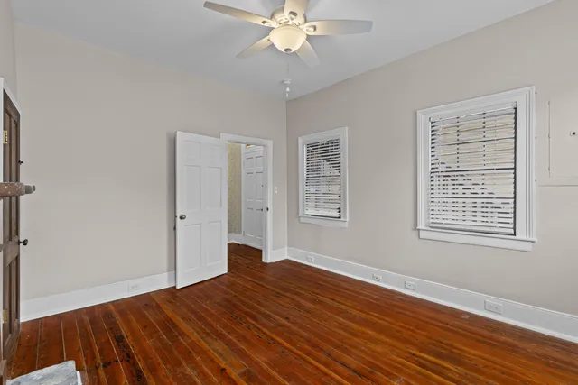 $1,895,000 | 6 Ashe Street, Charleston, SC 29403