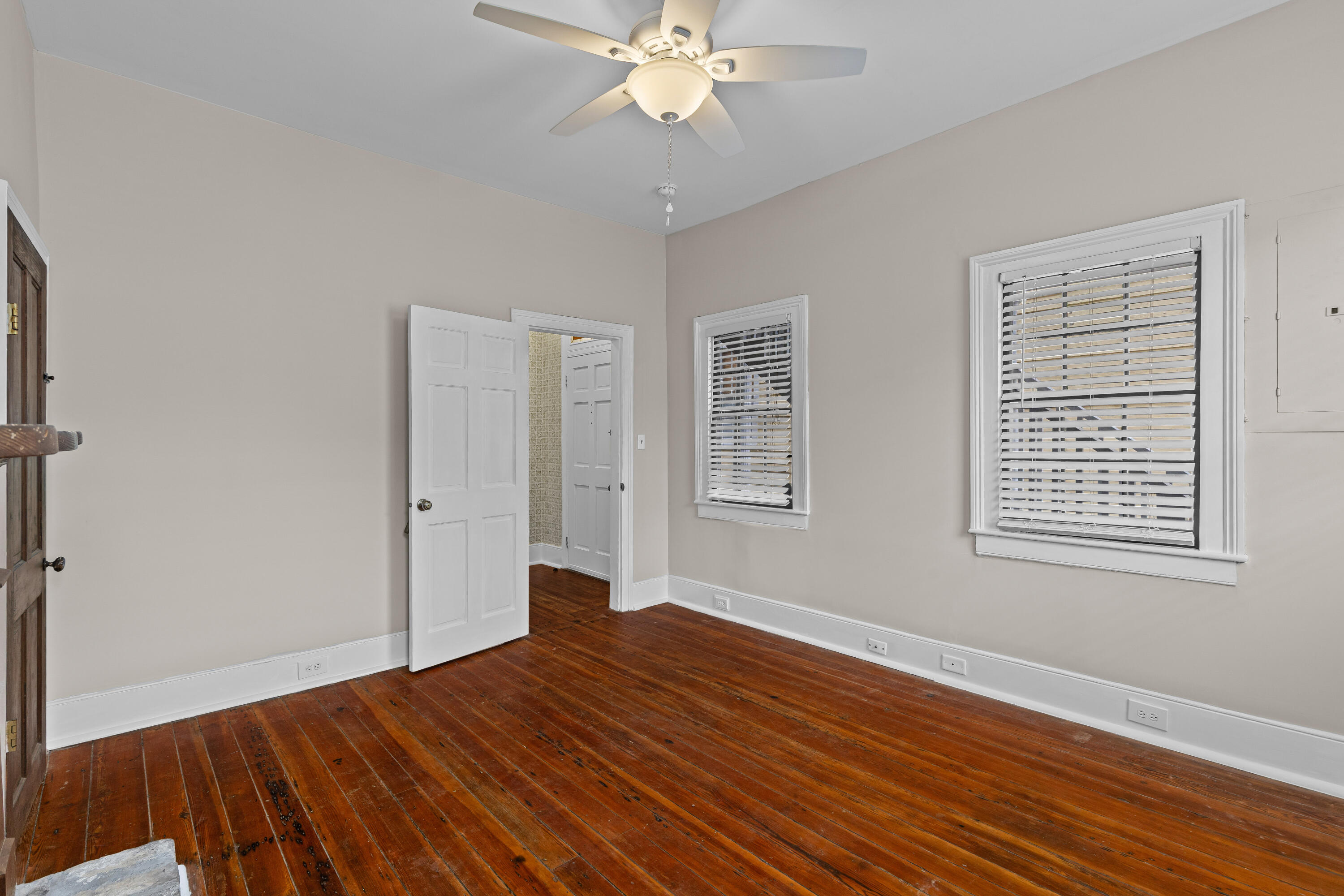 6 Ashe Street Charleston, SC 29403 - Photo 7 of 46 6A-Ashe-2