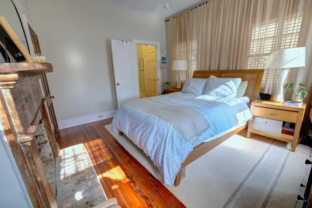 $1,895,000 | 6 Ashe Street, Charleston, SC 29403