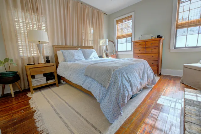 $1,895,000 | 6 Ashe Street, Charleston, SC 29403