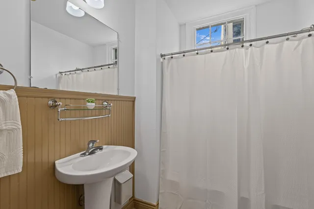 $1,895,000 | 6 Ashe Street, Charleston, SC 29403