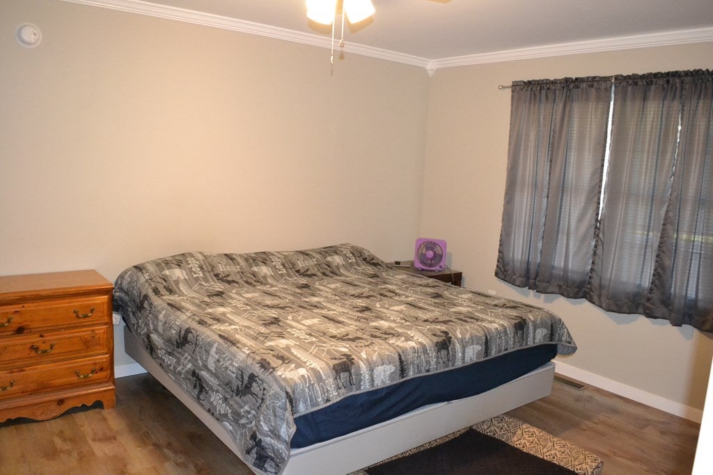 211 Locust Grove Road Cumberland, VA 23040 - Photo 11 of 32 Gallery Image 11