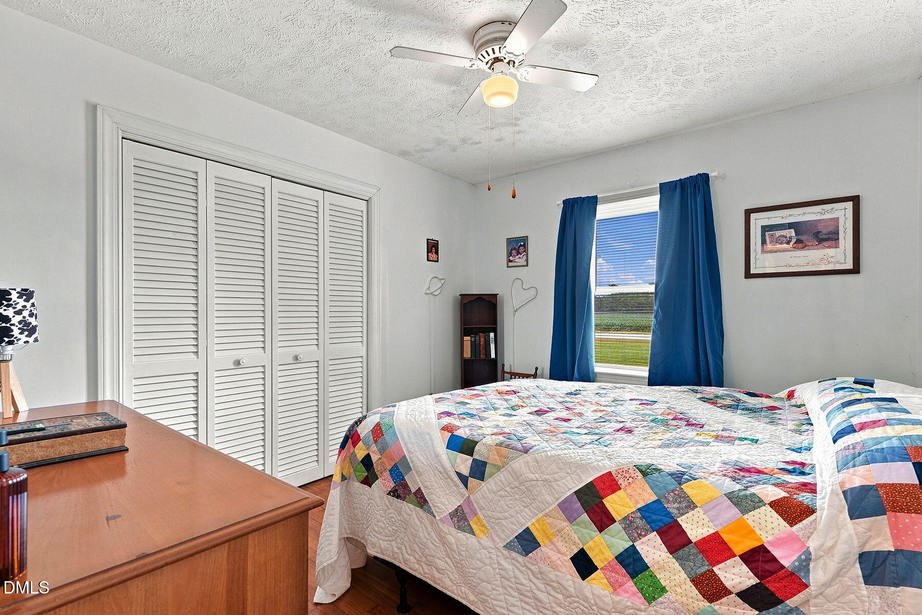 8365 Strickland Road Middlesex, NC 27557 - Photo 16 of 32 18-web-or-mls-8365_Strickland_Rd_59