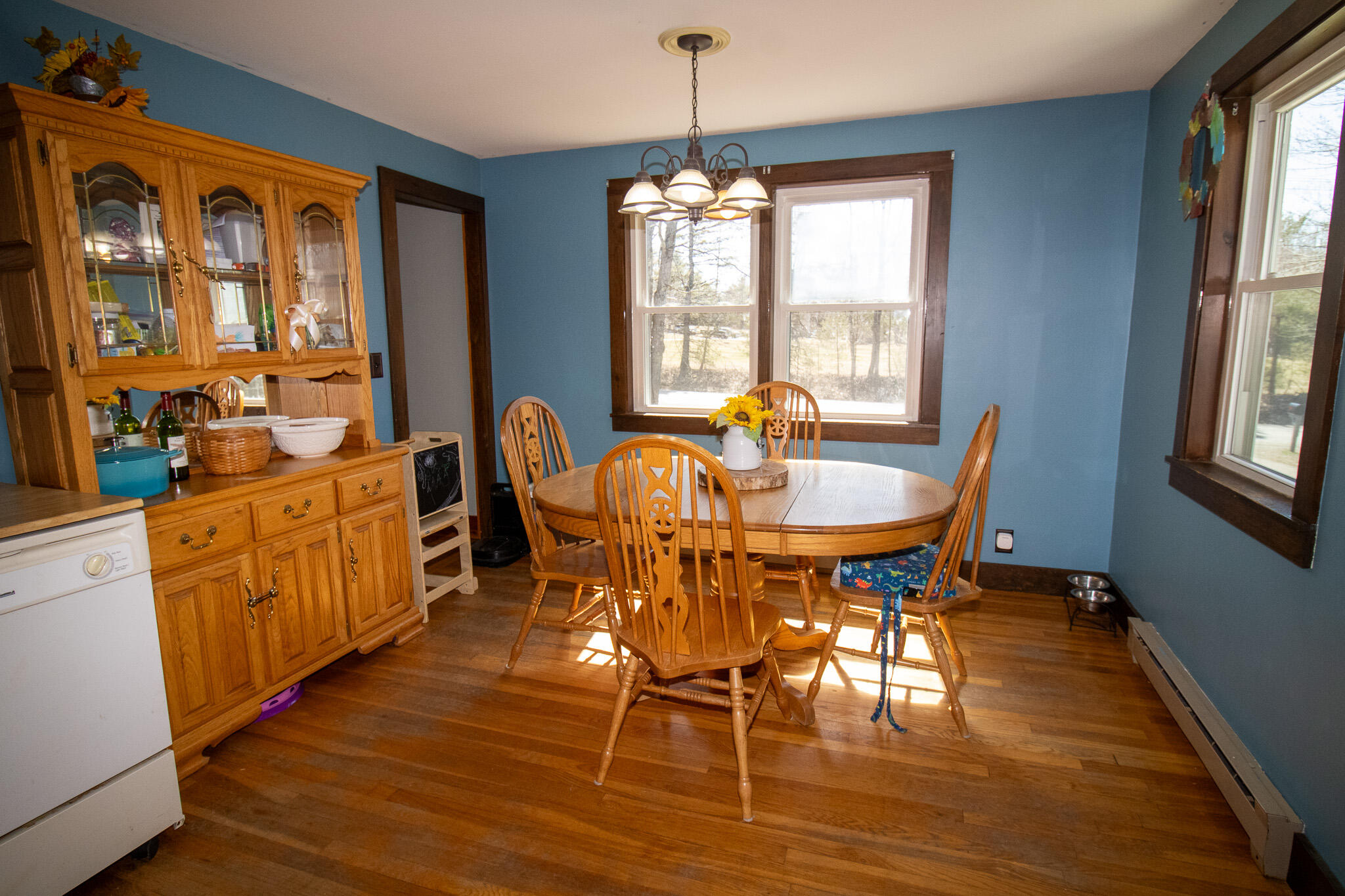 1114 Kennebec Road Hampden, ME 04444 - Photo 11 of 42 IMG_1535