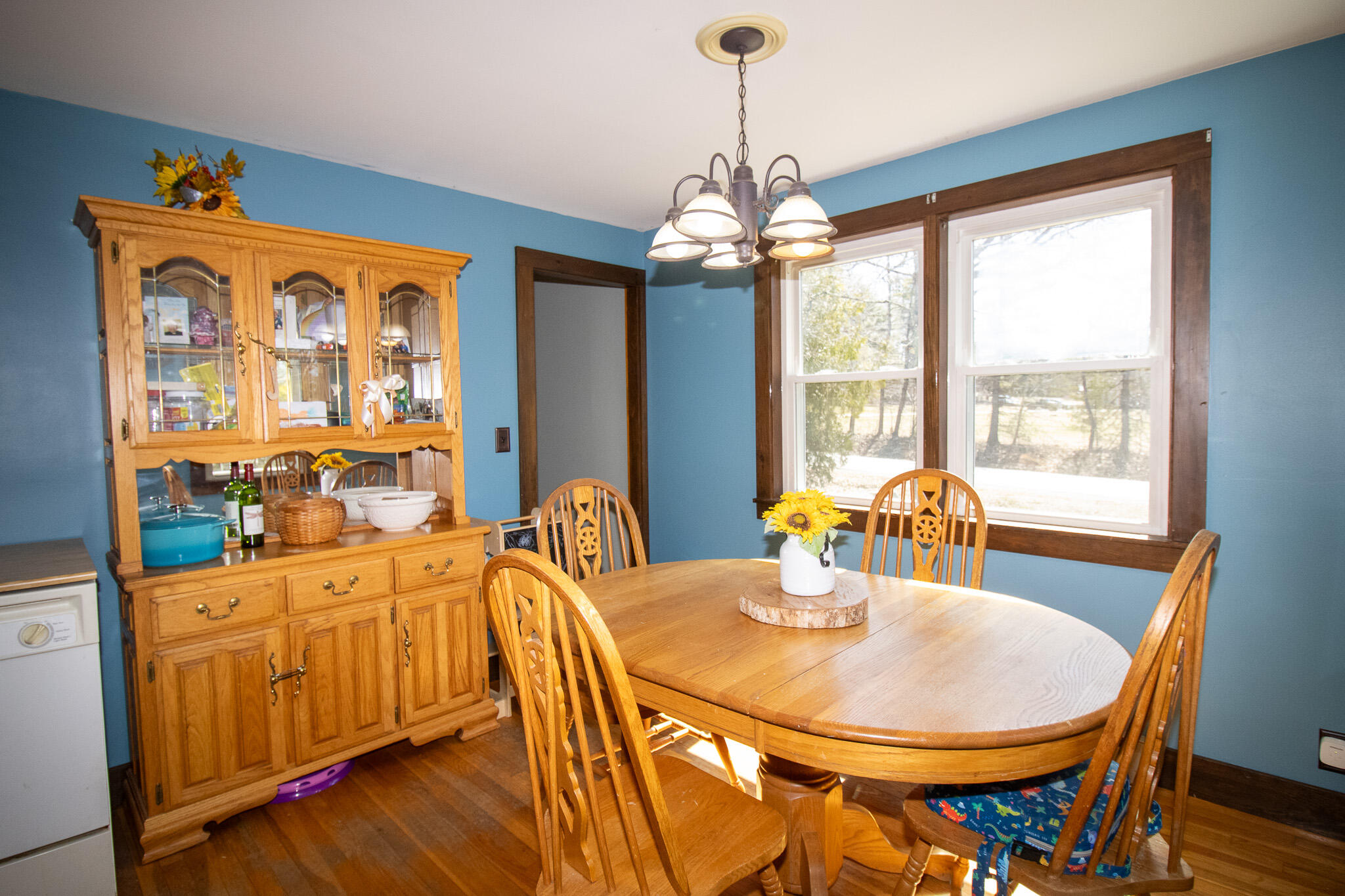 1114 Kennebec Road Hampden, ME 04444 - Photo 12 of 42 IMG_1543