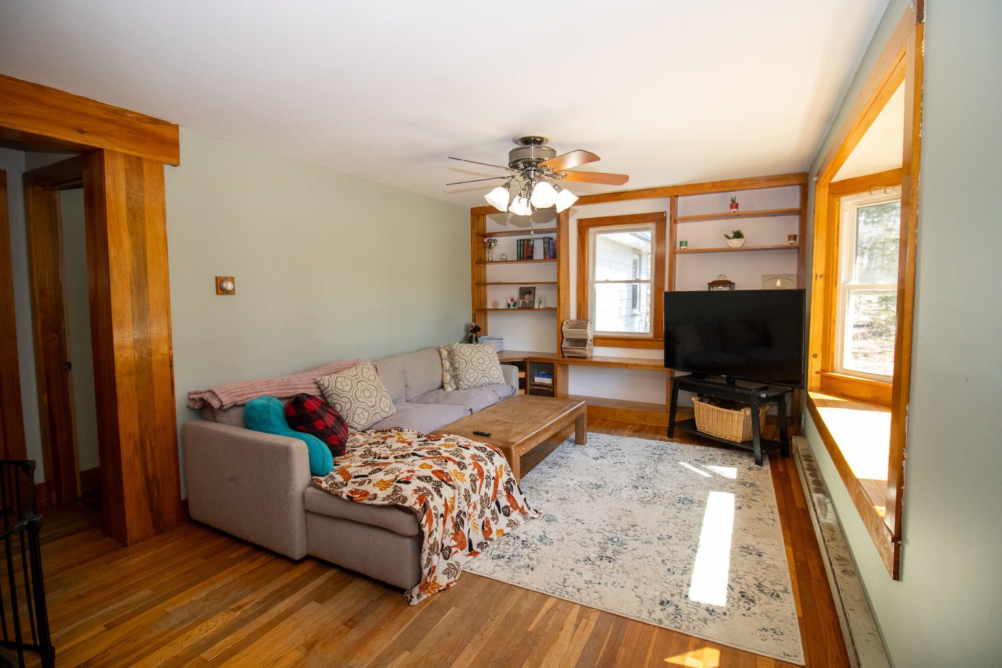 1114 Kennebec Road Hampden, ME 04444 - Photo 17 of 42 IMG_1555