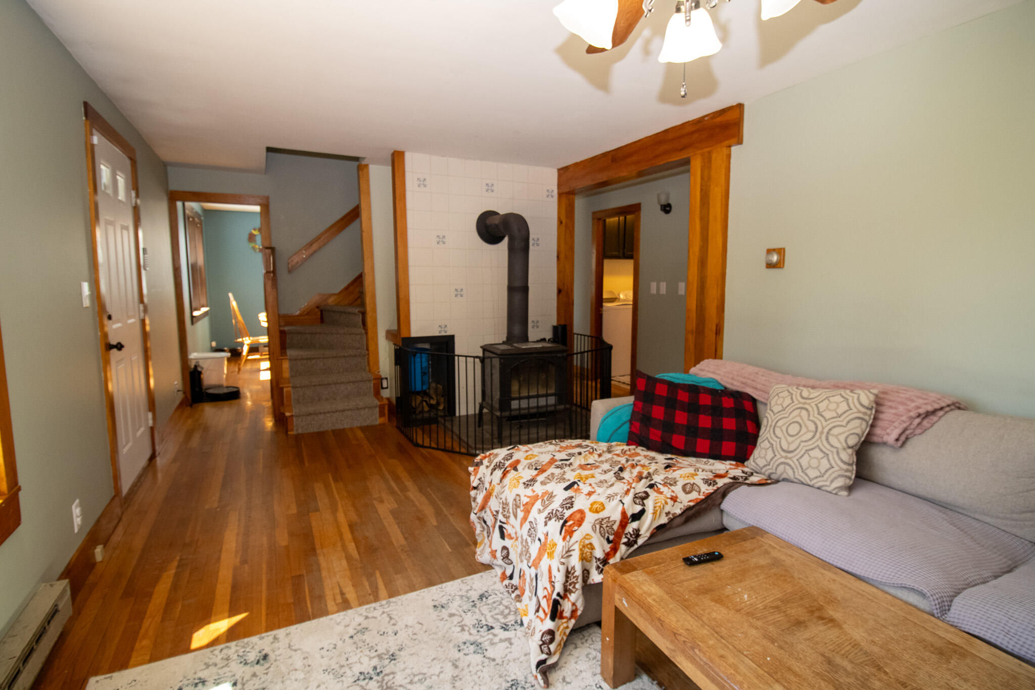 1114 Kennebec Road Hampden, ME 04444 - Photo 18 of 42 IMG_1558