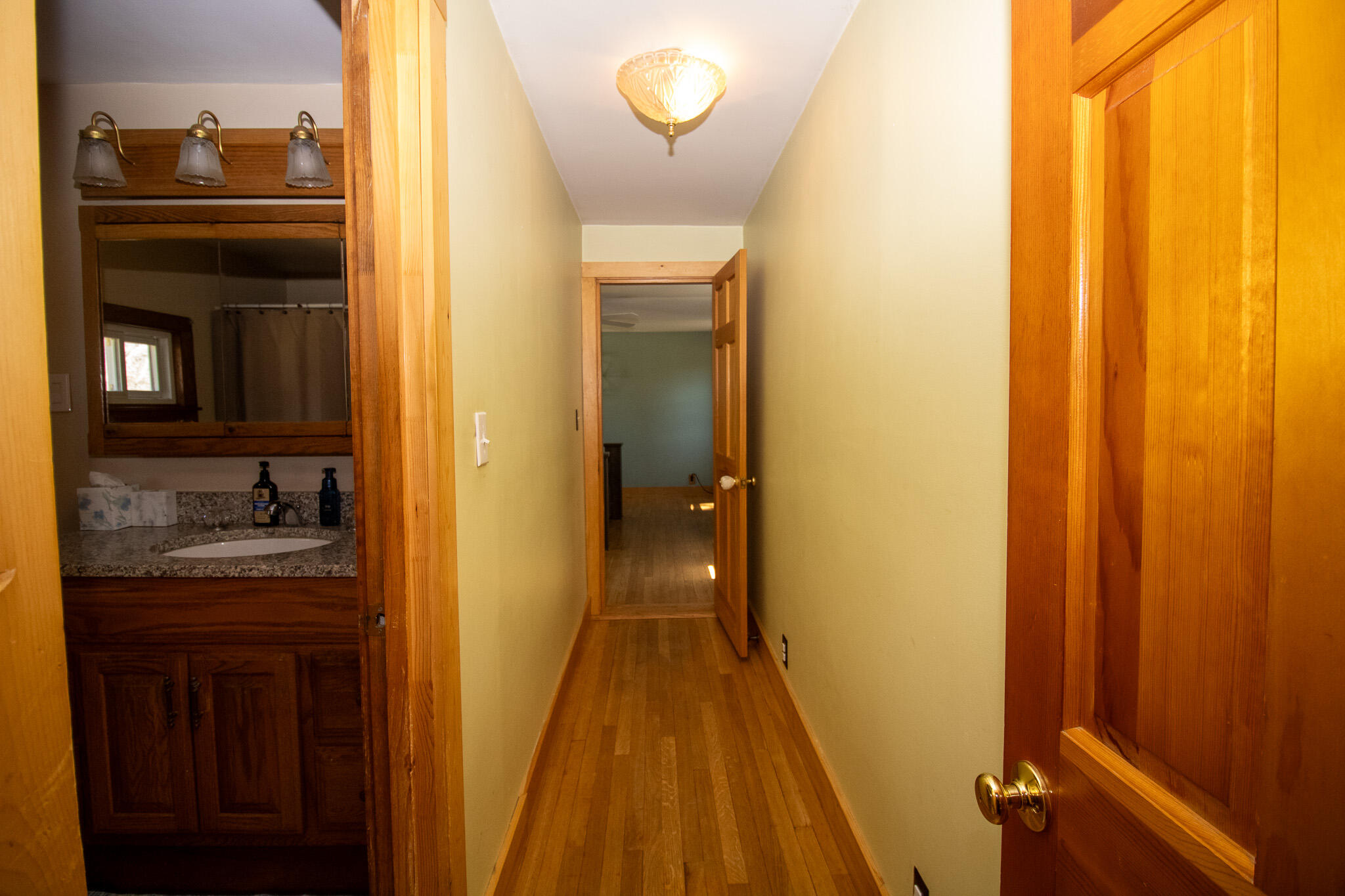 1114 Kennebec Road Hampden, ME 04444 - Photo 20 of 42 IMG_1563