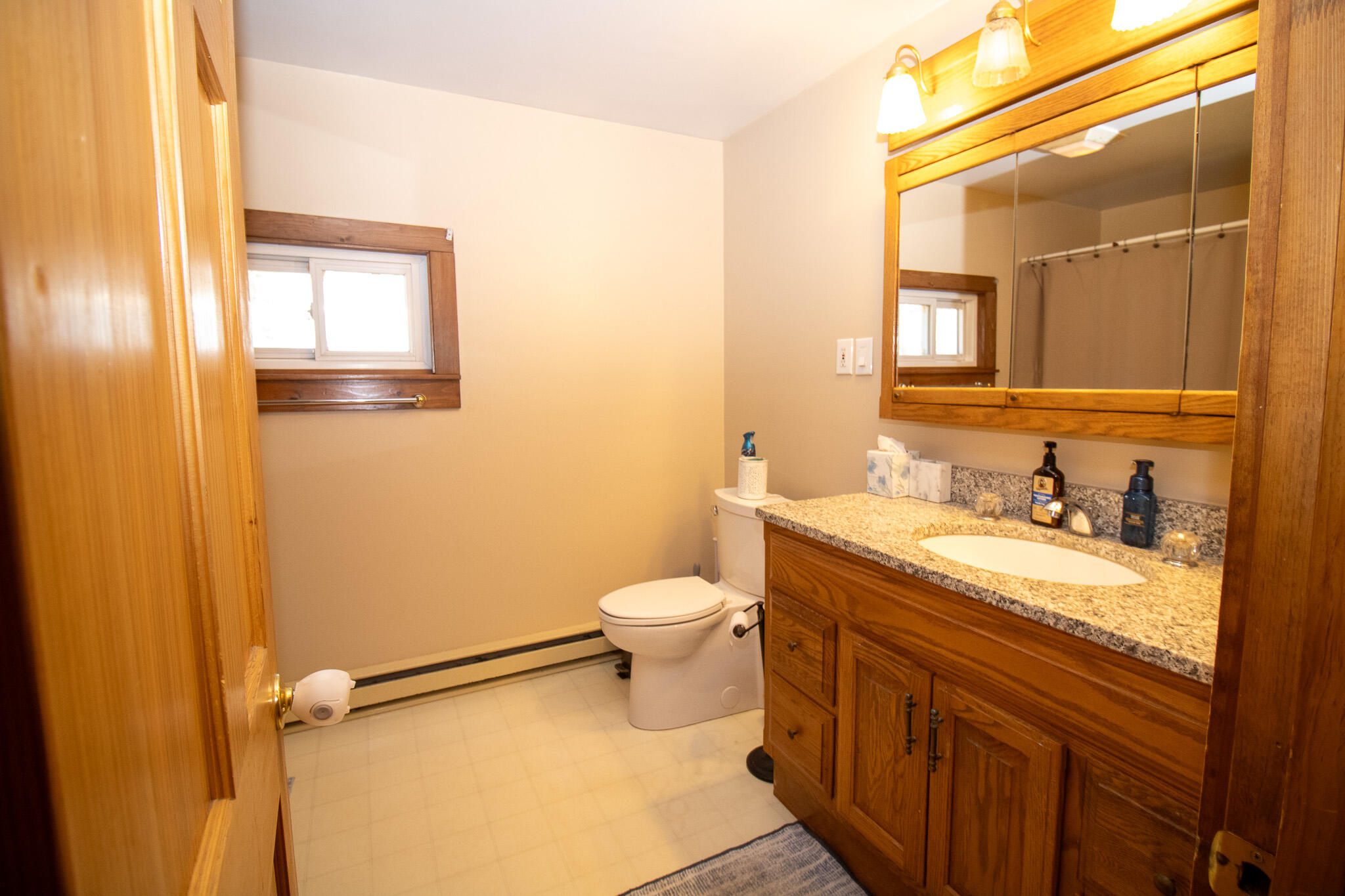 1114 Kennebec Road Hampden, ME 04444 - Photo 21 of 42 IMG_1564