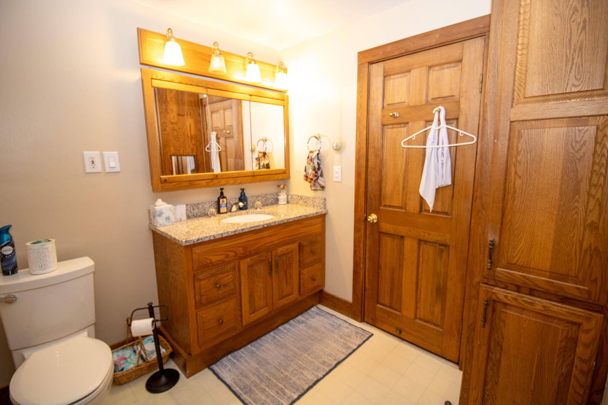 1114 Kennebec Road Hampden, ME 04444 - Photo 23 of 42 IMG_1568