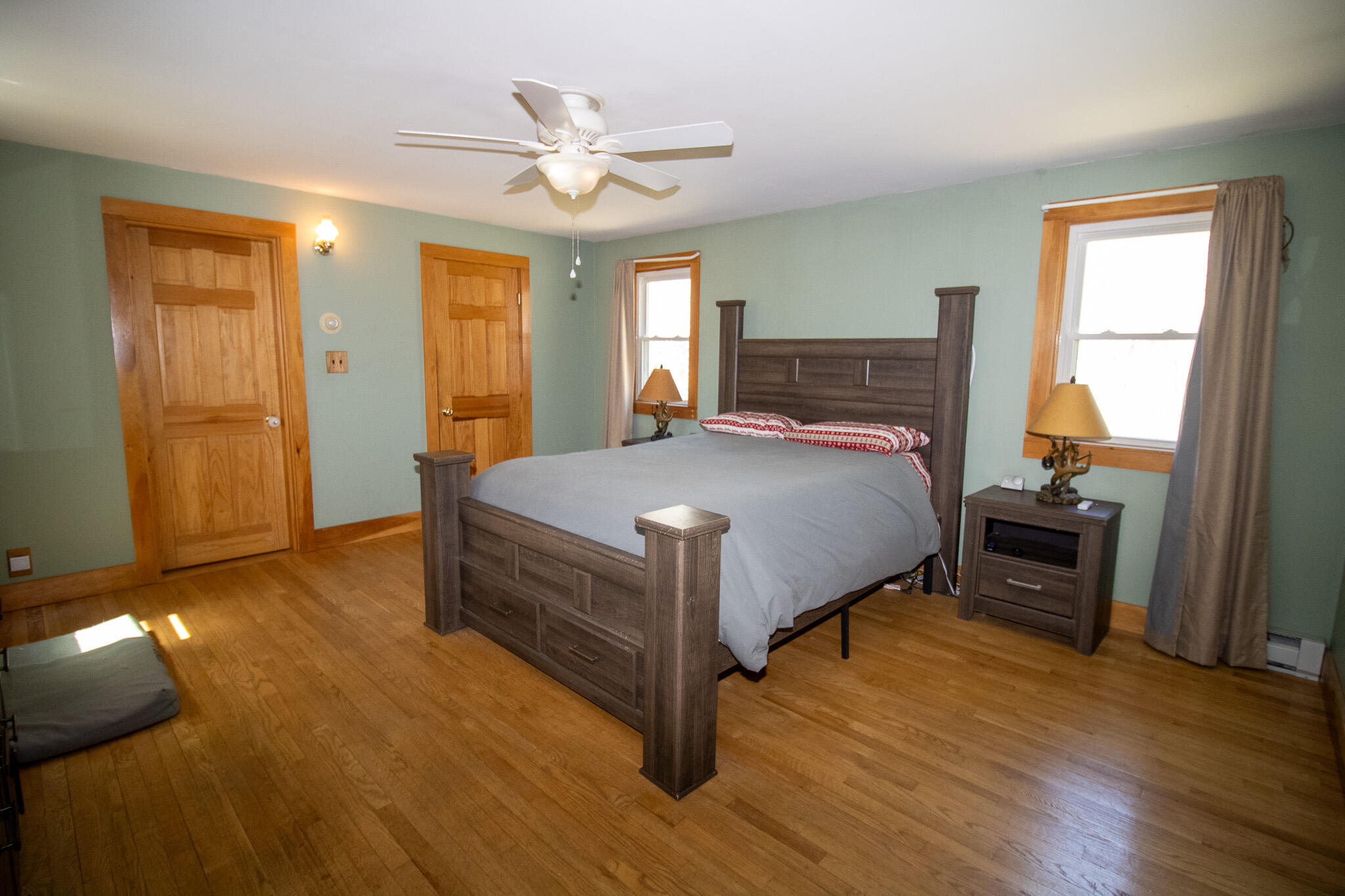 1114 Kennebec Road Hampden, ME 04444 - Photo 25 of 42 IMG_1572