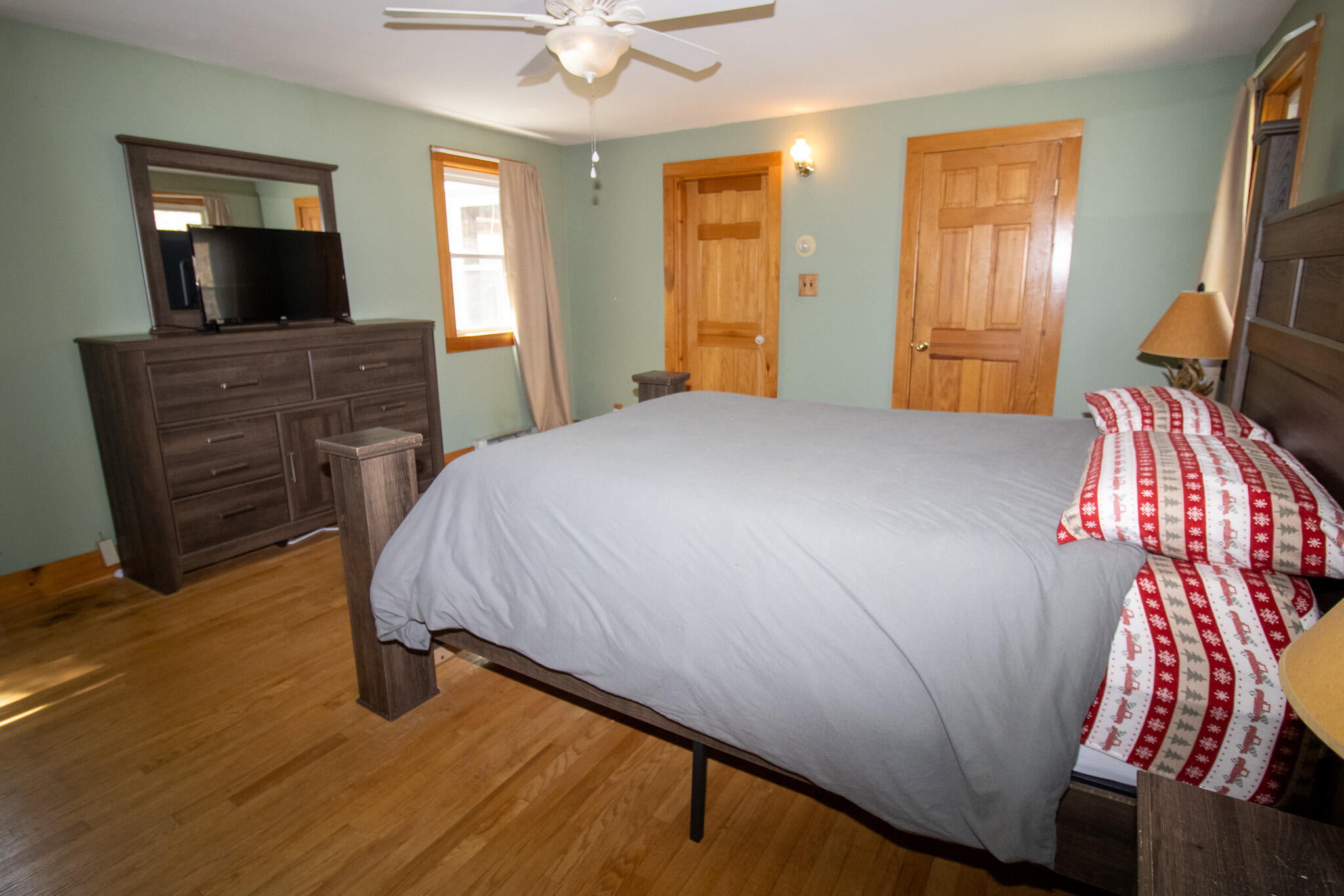 1114 Kennebec Road Hampden, ME 04444 - Photo 26 of 42 IMG_1574