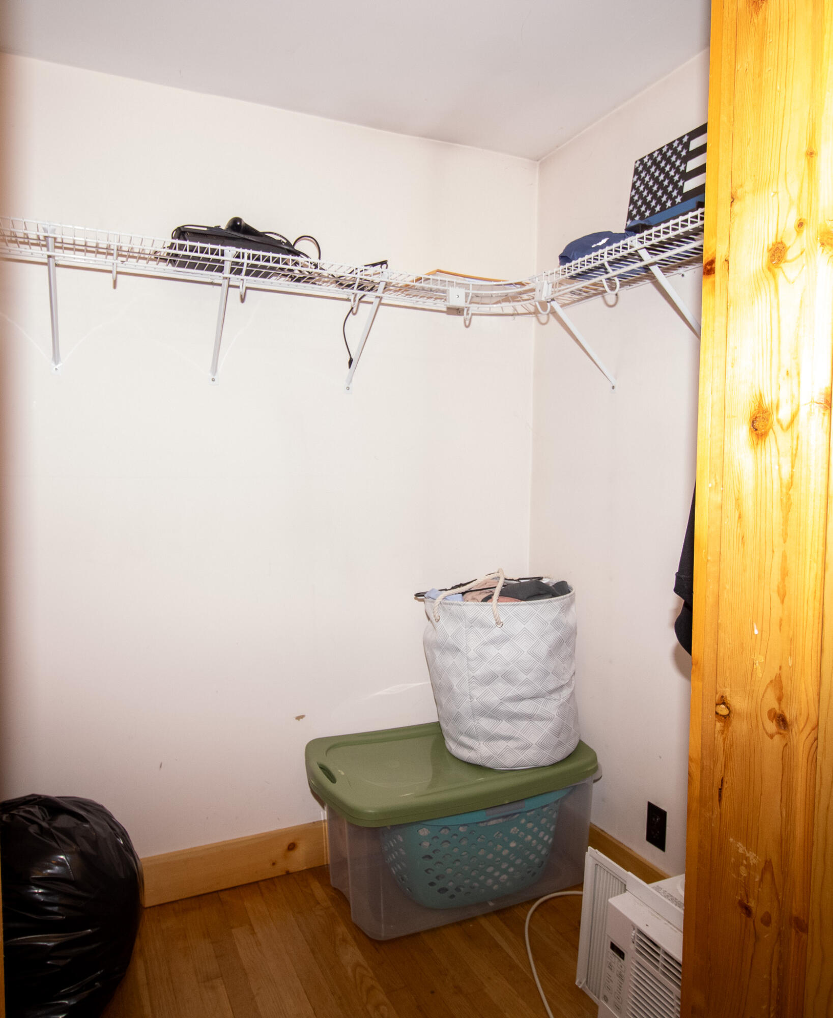 1114 Kennebec Road Hampden, ME 04444 - Photo 27 of 42 IMG_1579