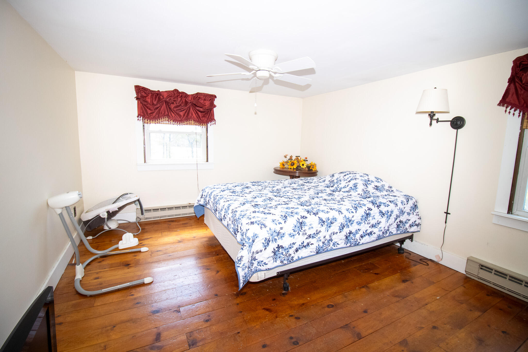 1114 Kennebec Road Hampden, ME 04444 - Photo 28 of 42 IMG_1582