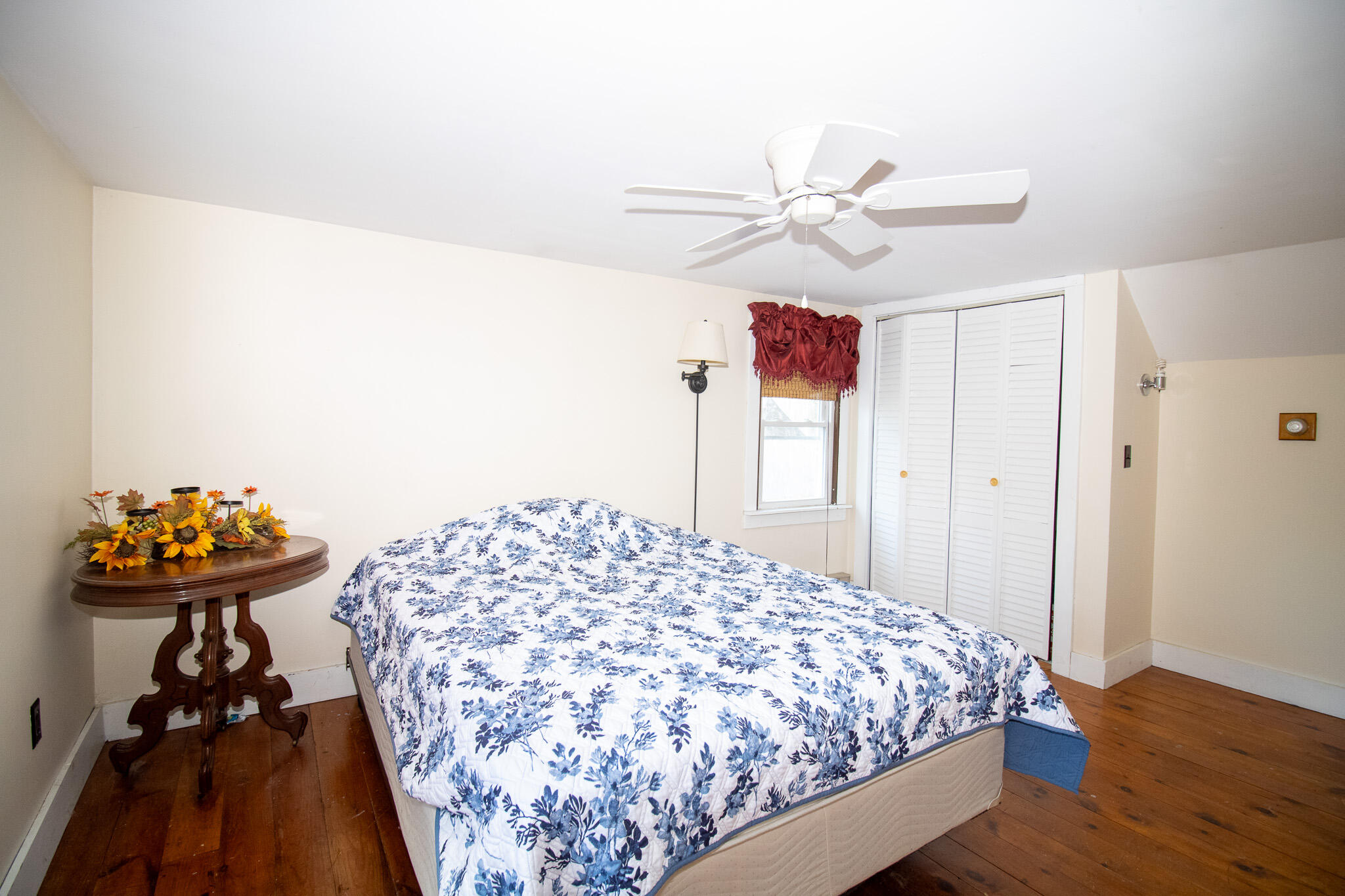 1114 Kennebec Road Hampden, ME 04444 - Photo 29 of 42 IMG_1583